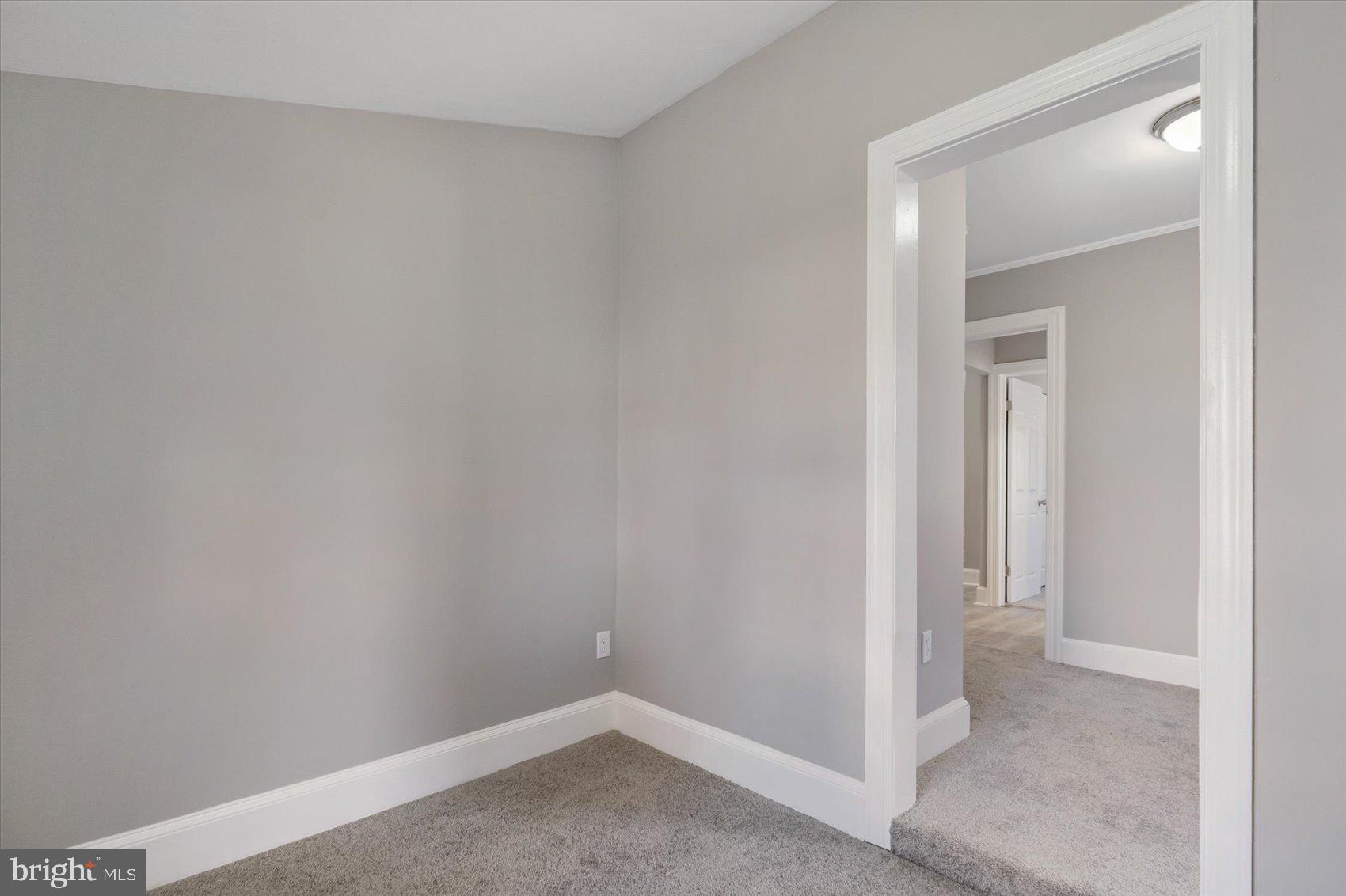 1508 Baker Road Shady Side, MD 20764 - Photo 19 of 26 Gallery Image 19