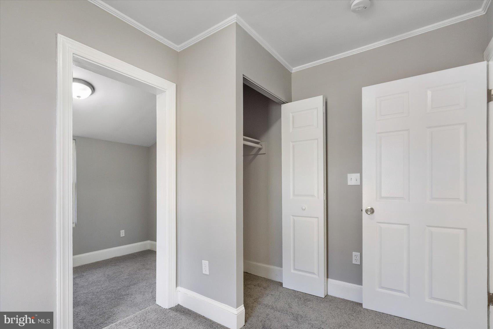 1508 Baker Road Shady Side, MD 20764 - Photo 20 of 26 Gallery Image 20