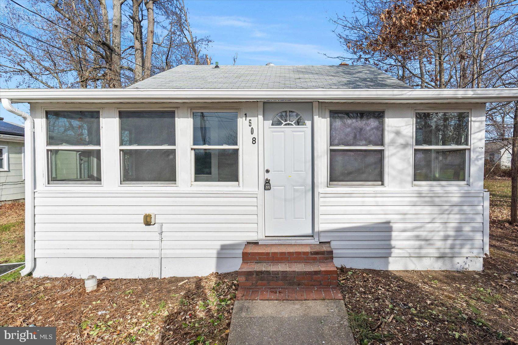 1508 Baker Road Shady Side, MD 20764 - Photo 2 of 26 Gallery Image 2