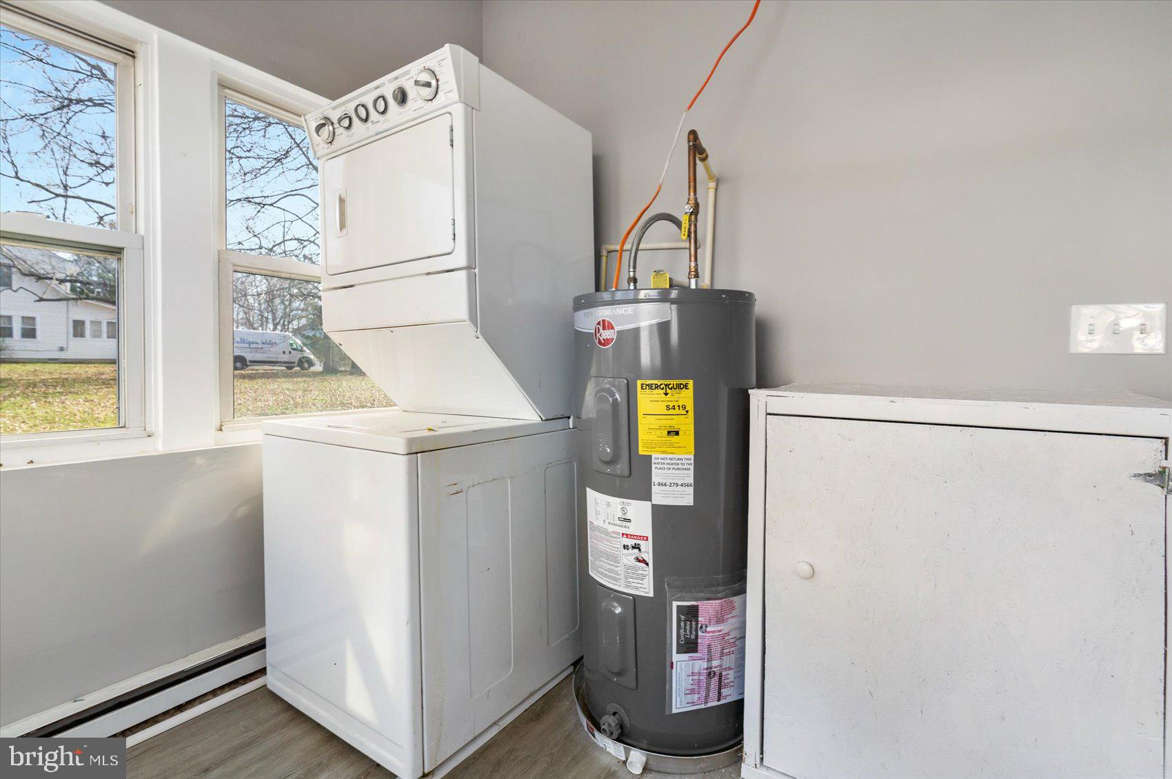 1508 Baker Road Shady Side, MD 20764 - Photo 21 of 26 Gallery Image 21