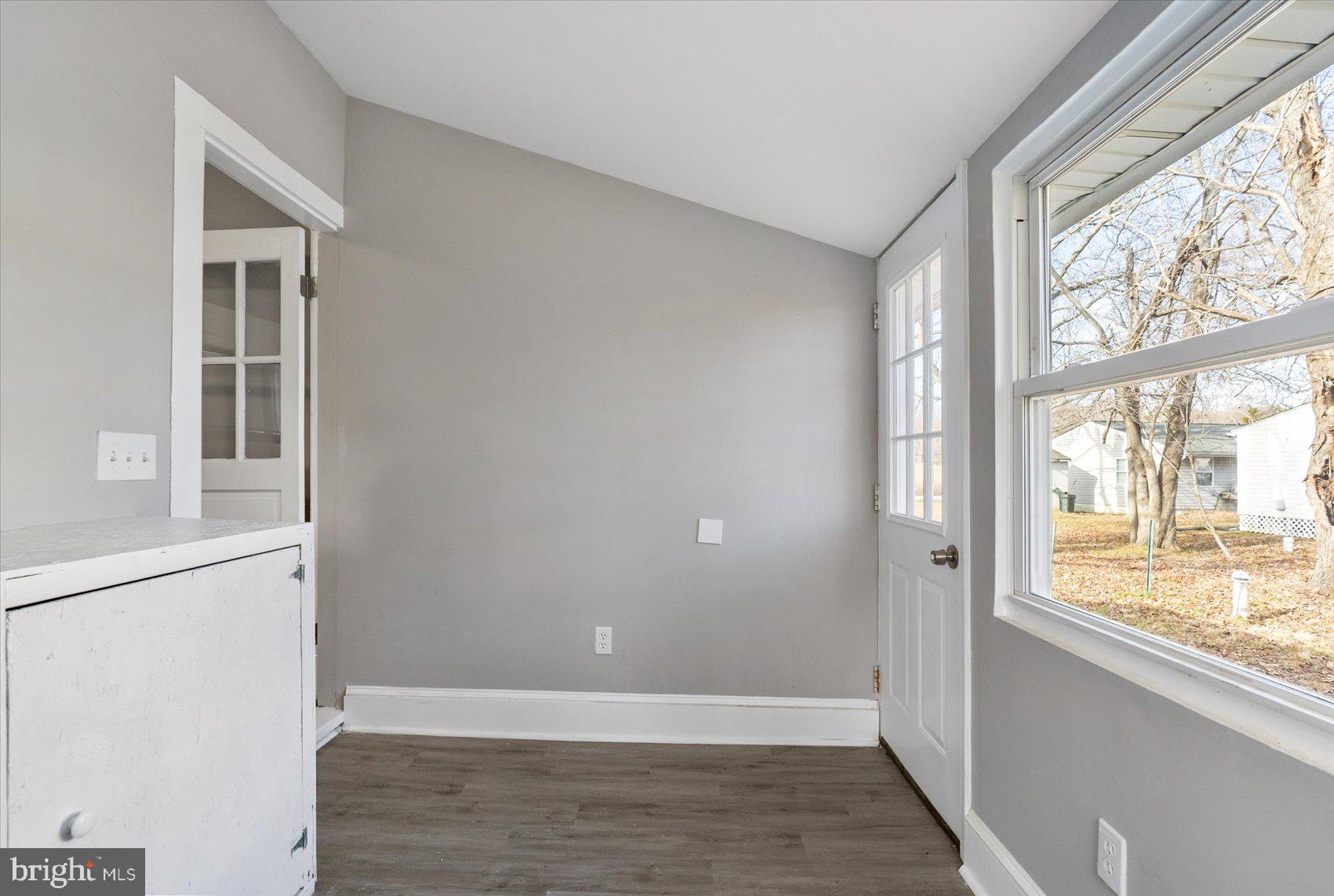 1508 Baker Road Shady Side, MD 20764 - Photo 22 of 26 Gallery Image 22
