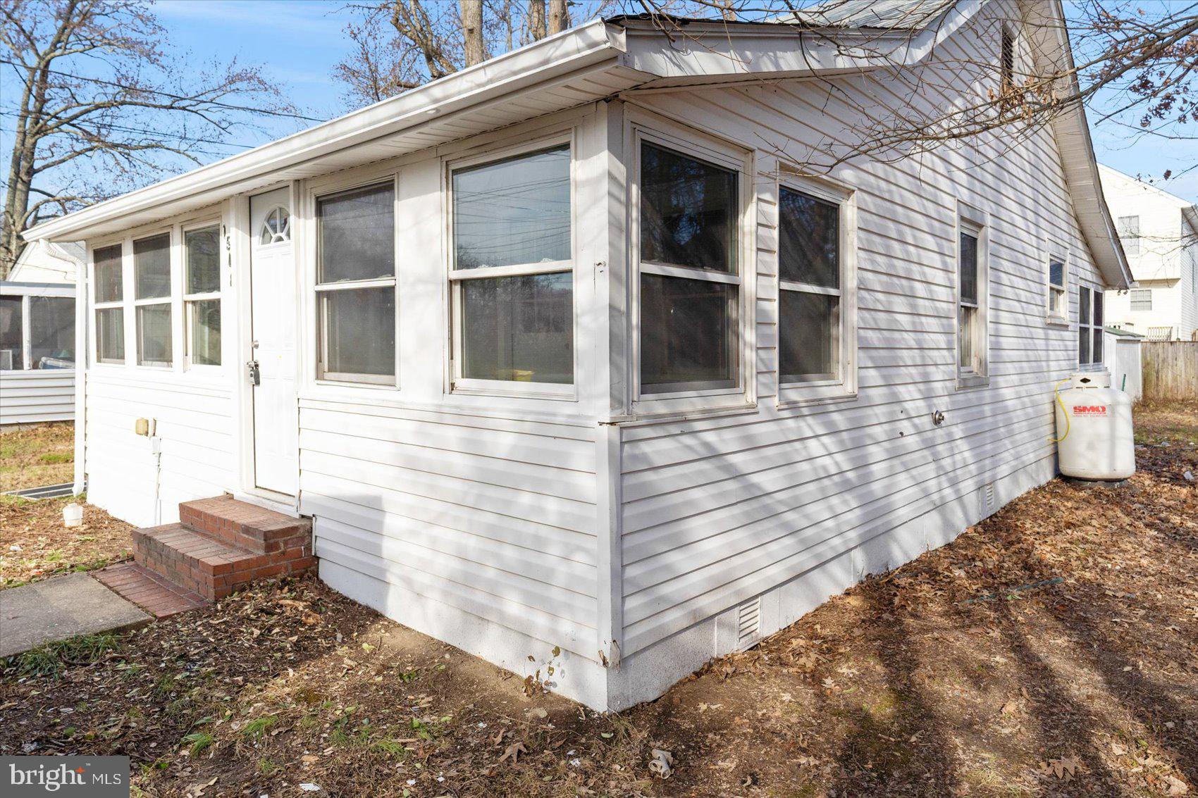 1508 Baker Road Shady Side, MD 20764 - Photo 23 of 26 Gallery Image 23