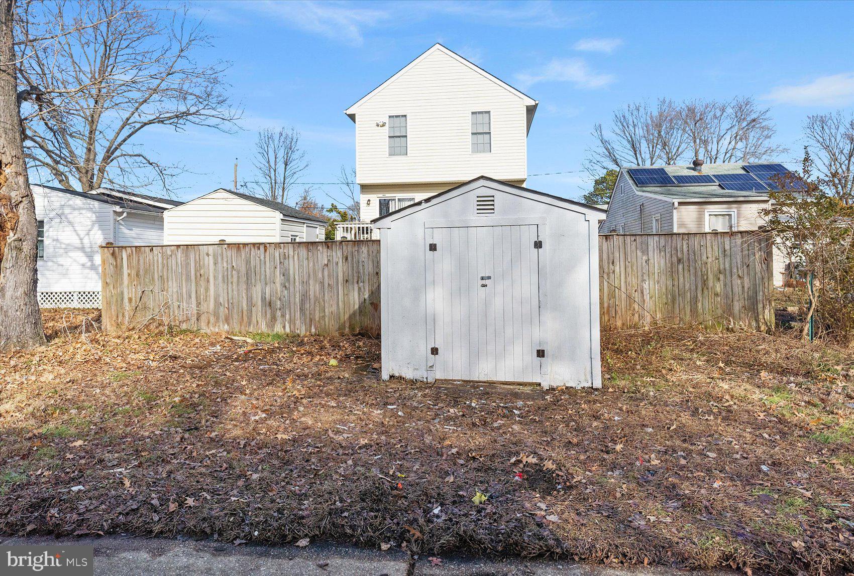 1508 Baker Road Shady Side, MD 20764 - Photo 24 of 26 Gallery Image 24