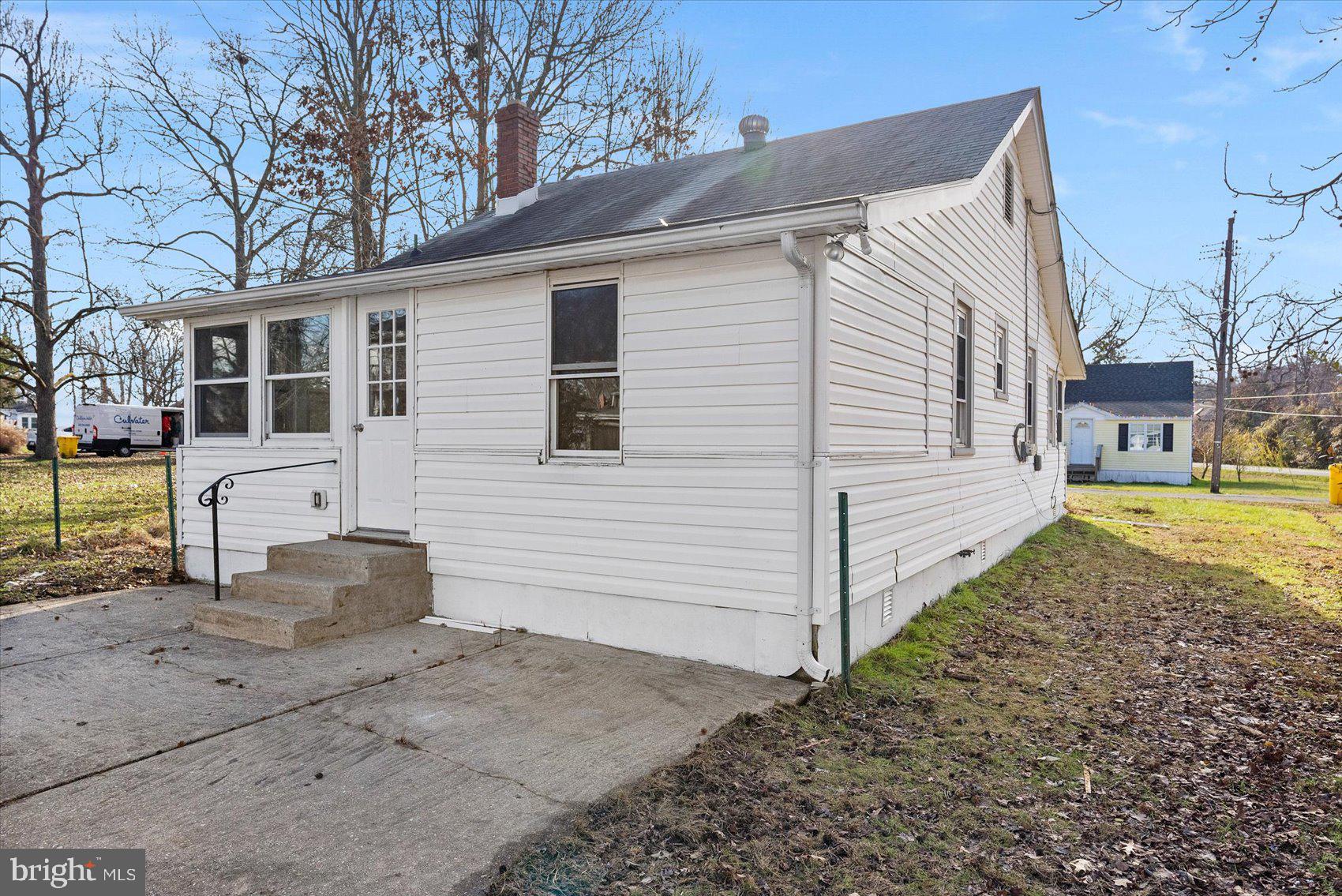 1508 Baker Road Shady Side, MD 20764 - Photo 25 of 26 Gallery Image 25