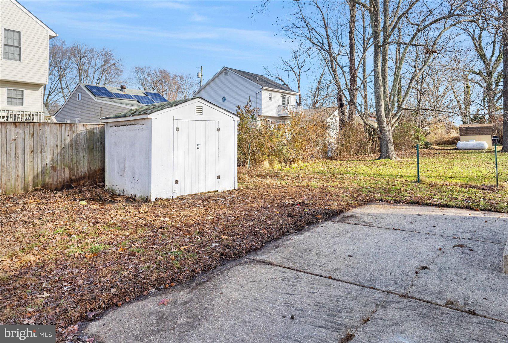 1508 Baker Road Shady Side, MD 20764 - Photo 26 of 26 Gallery Image 26