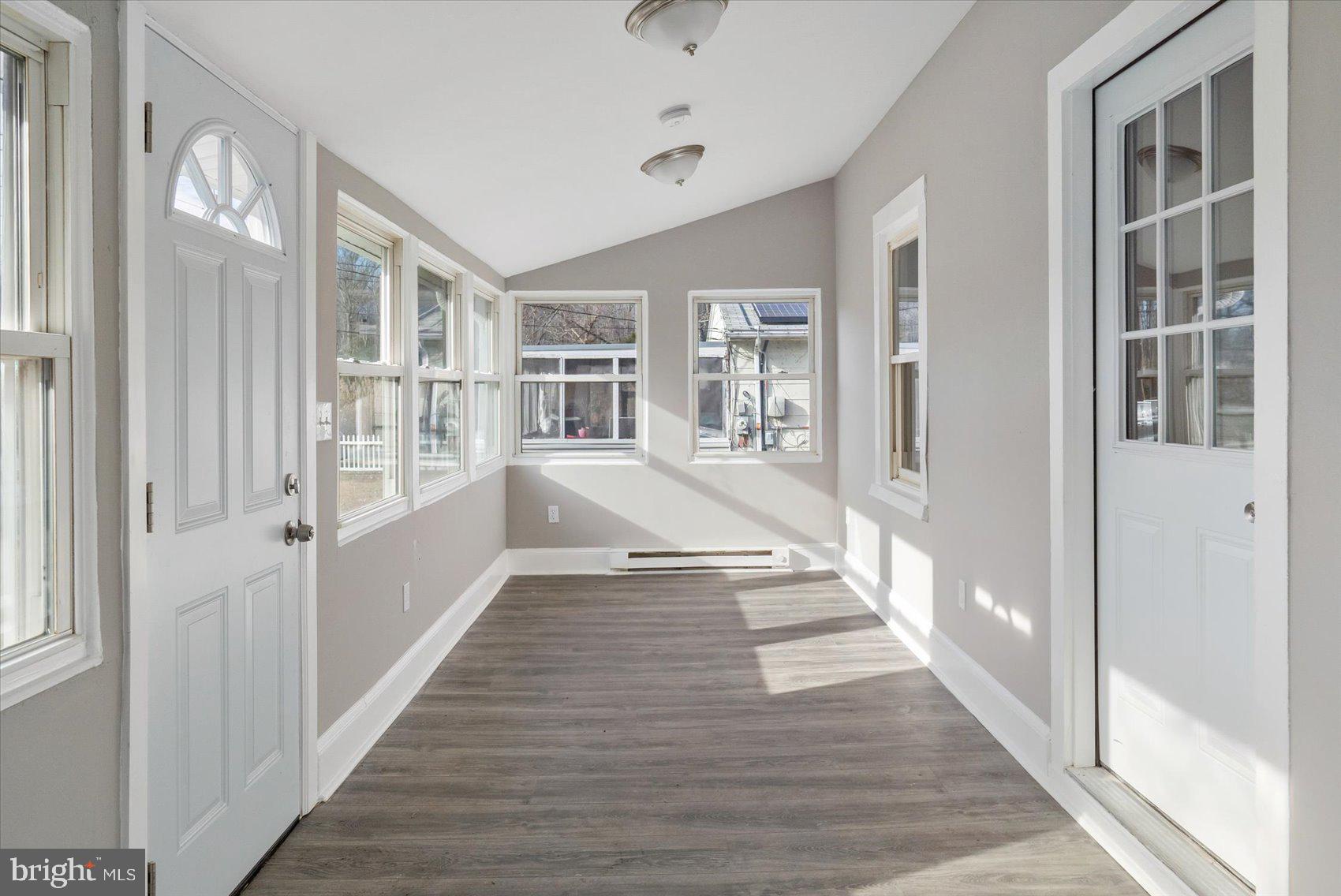 1508 Baker Road Shady Side, MD 20764 - Photo 3 of 26 Gallery Image 3