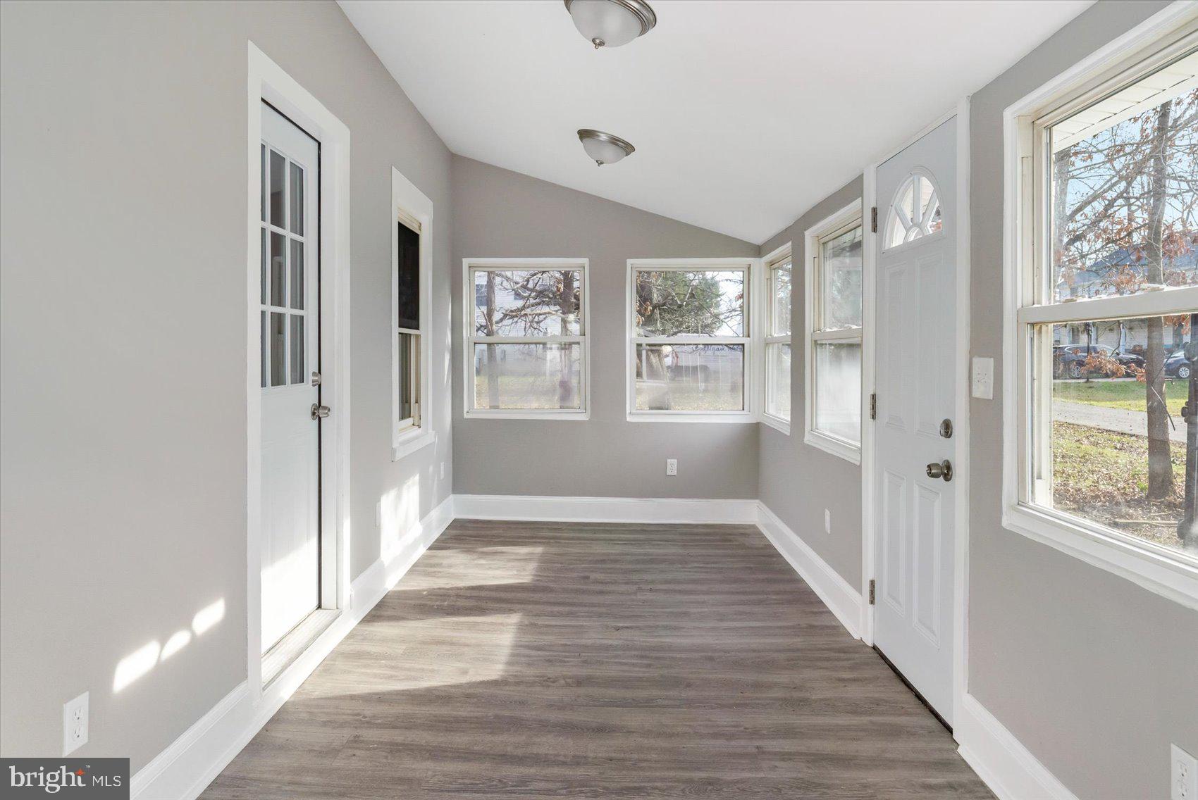 1508 Baker Road Shady Side, MD 20764 - Photo 4 of 26 Gallery Image 4