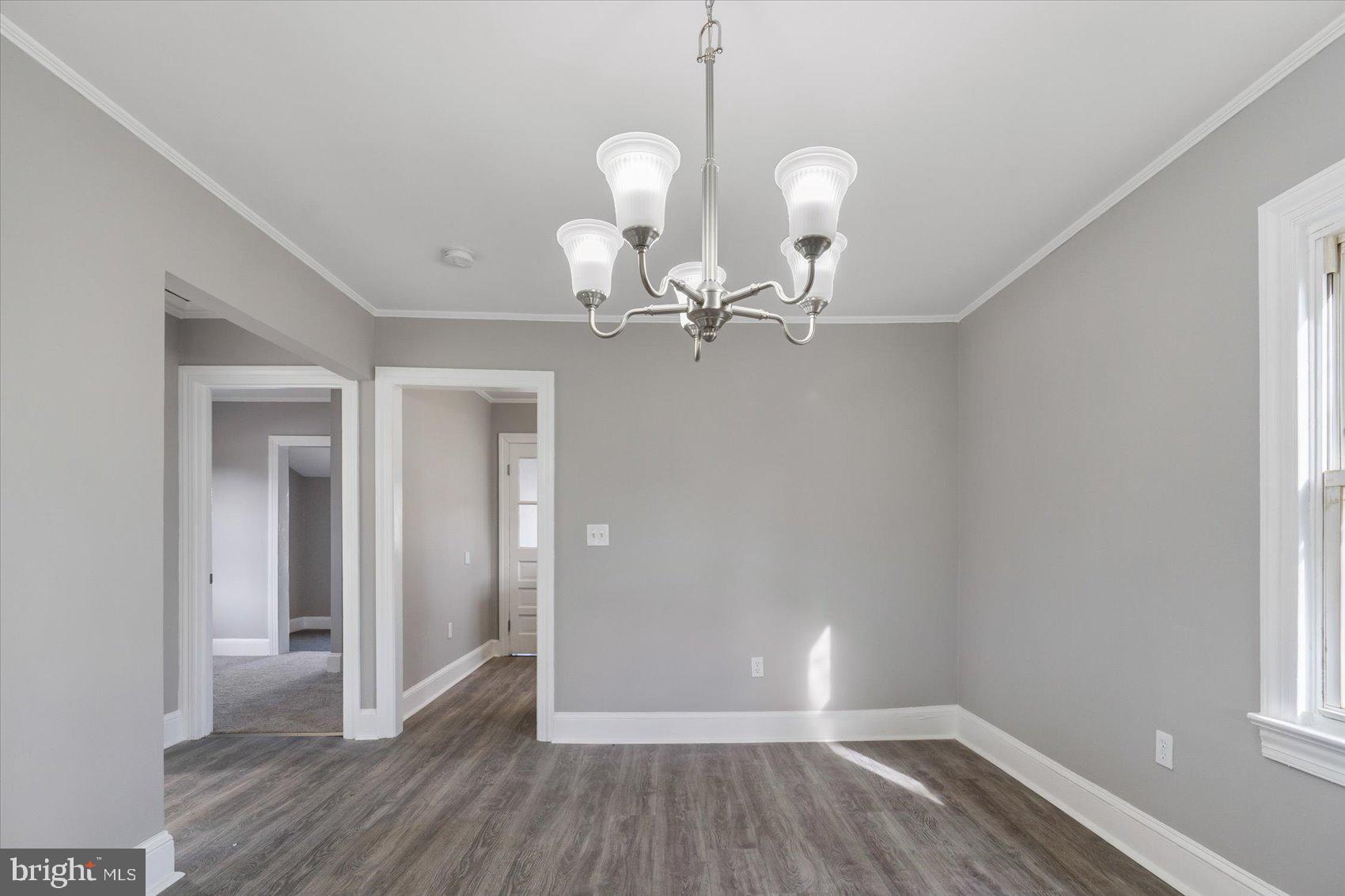 1508 Baker Road Shady Side, MD 20764 - Photo 5 of 26 Gallery Image 5