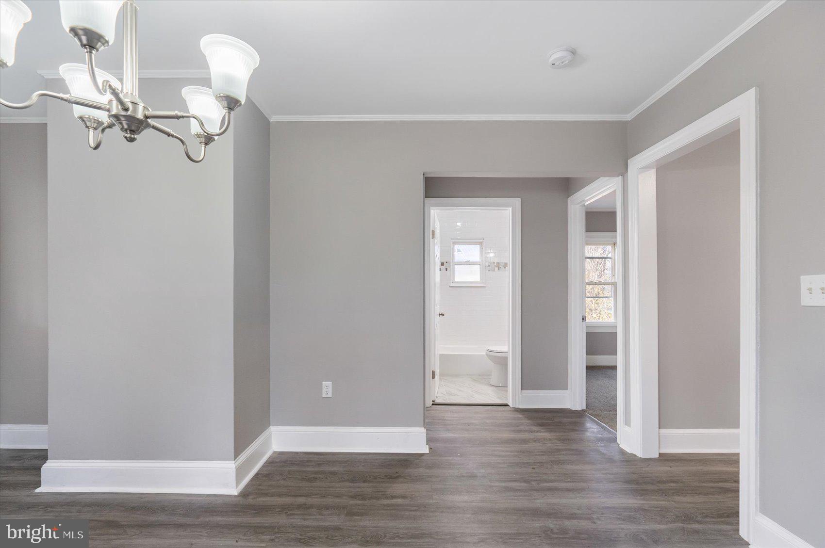 1508 Baker Road Shady Side, MD 20764 - Photo 6 of 26 Gallery Image 6