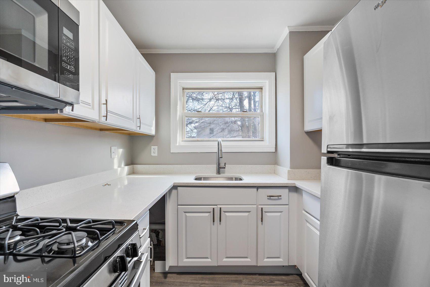 1508 Baker Road Shady Side, MD 20764 - Photo 7 of 26 Gallery Image 7