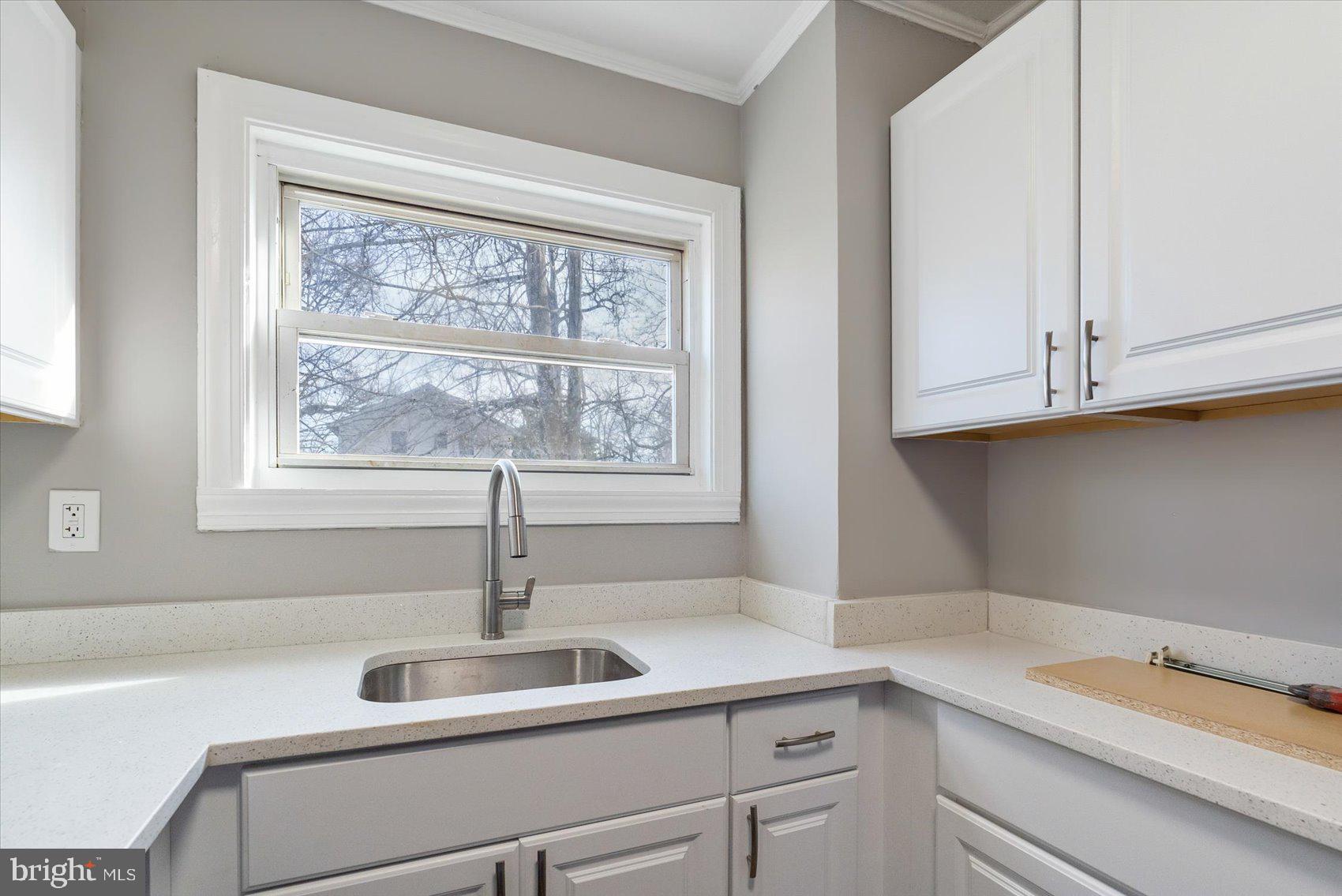 1508 Baker Road Shady Side, MD 20764 - Photo 8 of 26 Gallery Image 8