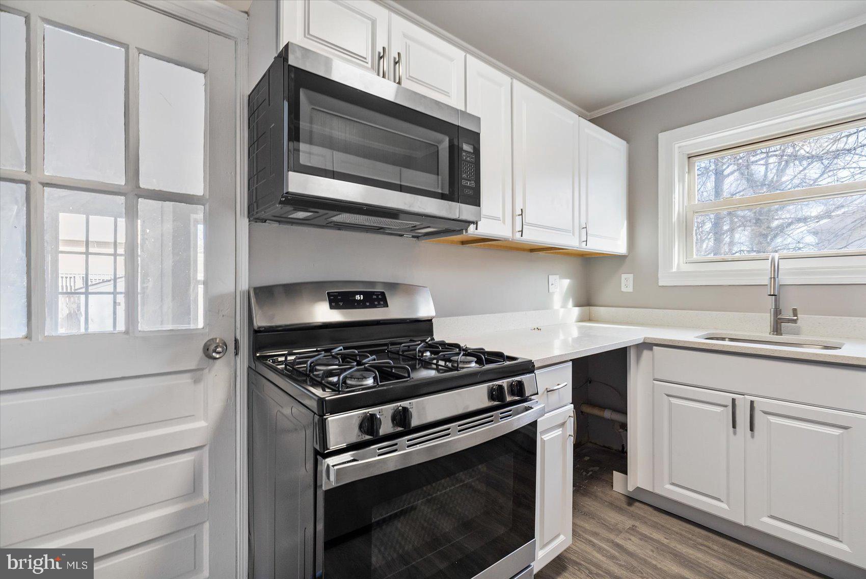 1508 Baker Road Shady Side, MD 20764 - Photo 9 of 26 Gallery Image 9