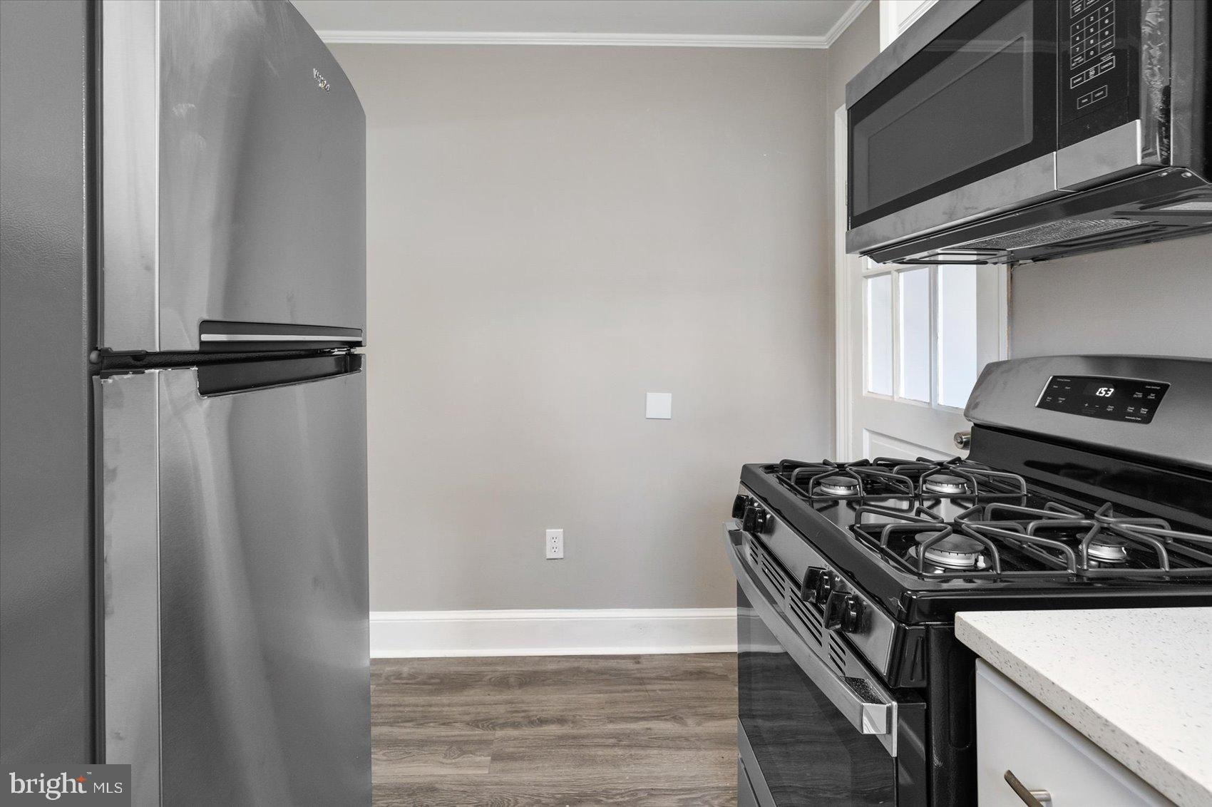 1508 Baker Road Shady Side, MD 20764 - Photo 10 of 26 Gallery Image 10
