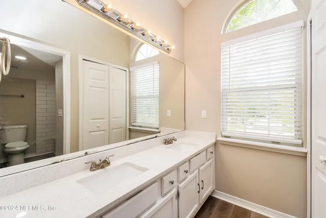 $1,770 | 8054 Loch Lomond Lane, Jacksonville, FL 32244