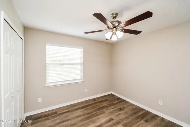 $1,770 | 8054 Loch Lomond Lane, Jacksonville, FL 32244