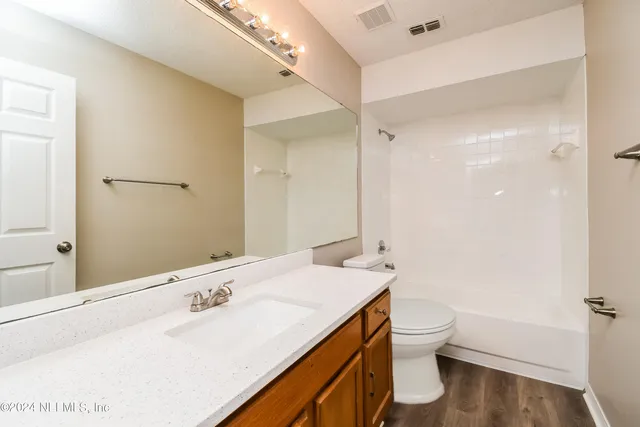 $1,770 | 8054 Loch Lomond Lane, Jacksonville, FL 32244