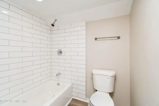 $1,770 | 8054 Loch Lomond Lane, Jacksonville, FL 32244