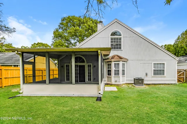 $1,770 | 8054 Loch Lomond Lane, Jacksonville, FL 32244