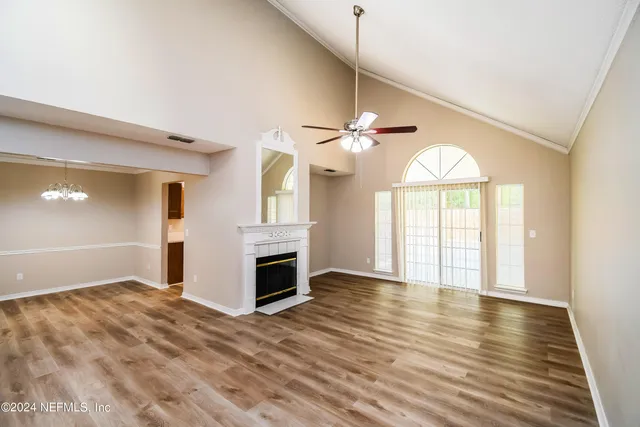 $1,770 | 8054 Loch Lomond Lane, Jacksonville, FL 32244