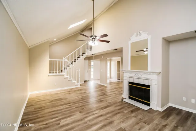 $1,770 | 8054 Loch Lomond Lane, Jacksonville, FL 32244