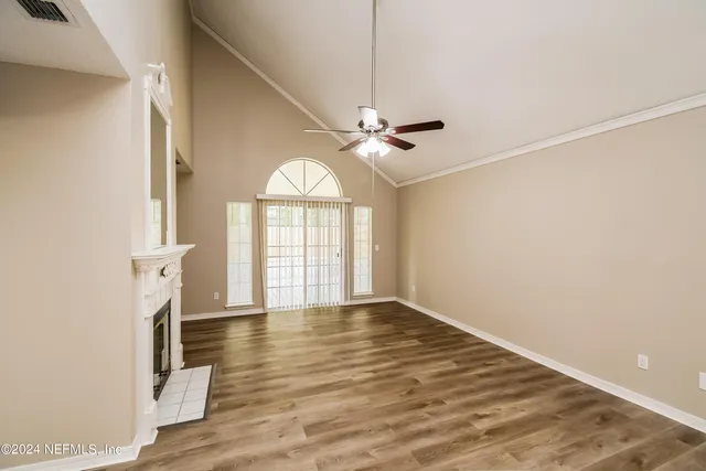 $1,770 | 8054 Loch Lomond Lane, Jacksonville, FL 32244