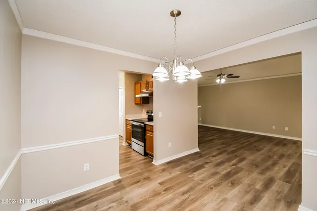 $1,770 | 8054 Loch Lomond Lane, Jacksonville, FL 32244