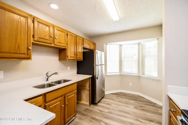 $1,770 | 8054 Loch Lomond Lane, Jacksonville, FL 32244