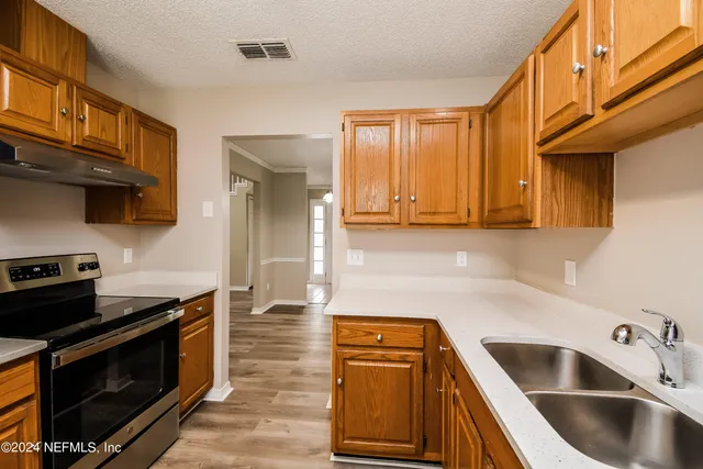 $1,770 | 8054 Loch Lomond Lane, Jacksonville, FL 32244