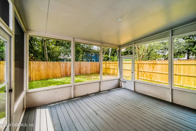 $1,770 | 8054 Loch Lomond Lane, Jacksonville, FL 32244