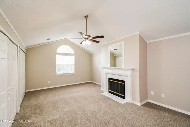 $1,770 | 8054 Loch Lomond Lane, Jacksonville, FL 32244