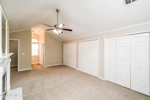 $1,770 | 8054 Loch Lomond Lane, Jacksonville, FL 32244