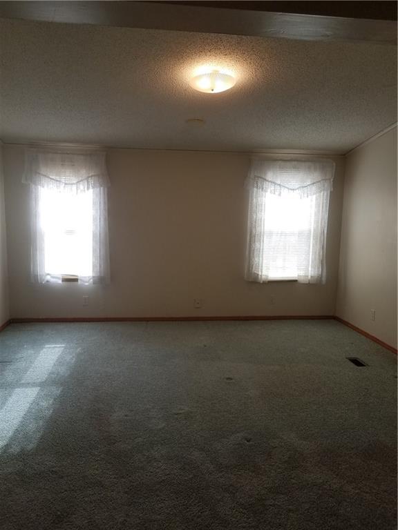 42 Sparta Road Prosperity, PA 15329 - Photo 4 of 10 Master Bedroom