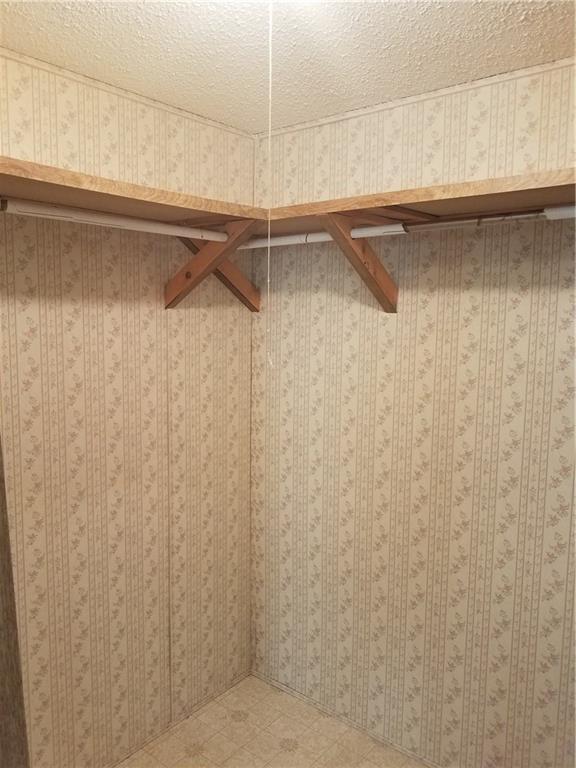 42 Sparta Road Prosperity, PA 15329 - Photo 6 of 10 1 of 2 master BR closets