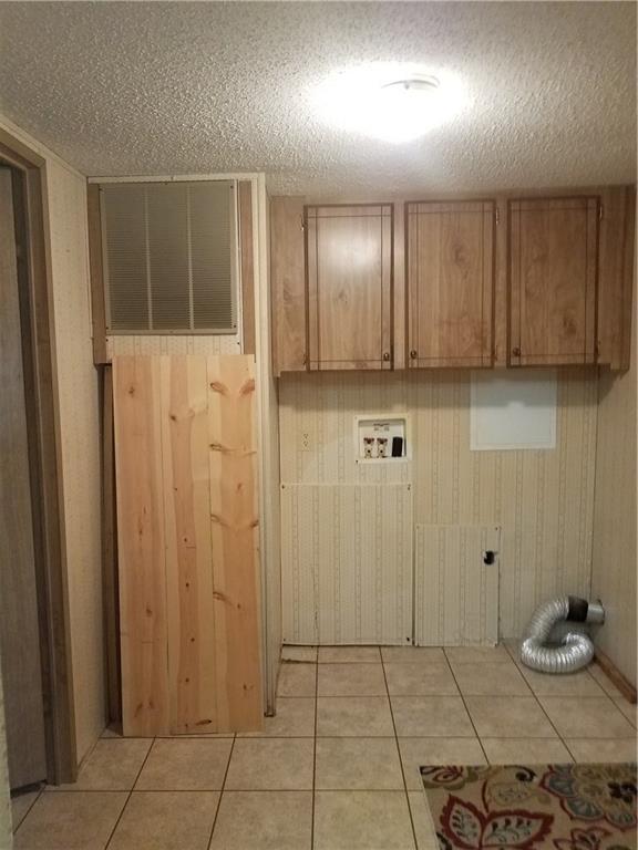 42 Sparta Road Prosperity, PA 15329 - Photo 8 of 10 Laundry/utility room