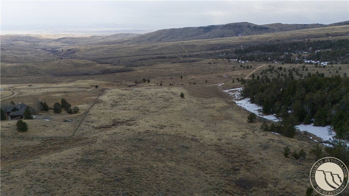 Tbd Meeteetse Meadows Road Red Lodge, MT 59068 - Photo 8 of 14 Gallery Image 8