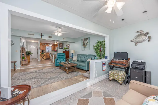 $249,000 | 857 Villa Drive, Unit 857, North Myrtle Beach, SC 29582