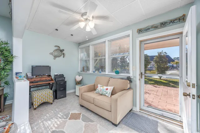 $249,000 | 857 Villa Drive, Unit 857, North Myrtle Beach, SC 29582