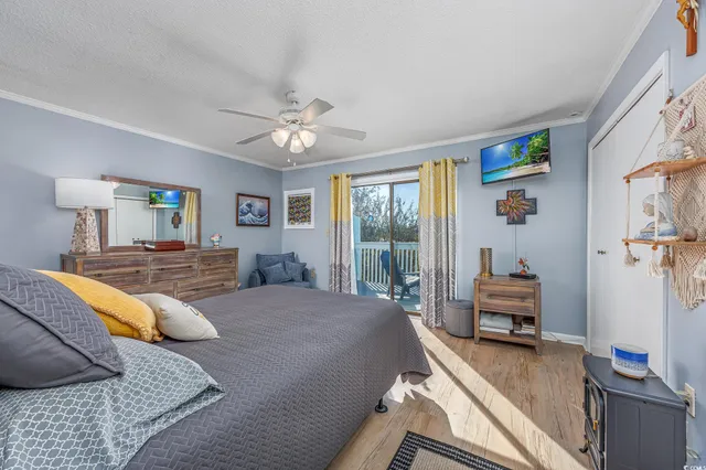 $249,000 | 857 Villa Drive, Unit 857, North Myrtle Beach, SC 29582