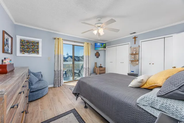 $249,000 | 857 Villa Drive, Unit 857, North Myrtle Beach, SC 29582