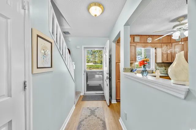 $249,000 | 857 Villa Drive, Unit 857, North Myrtle Beach, SC 29582