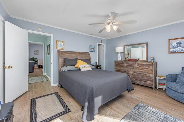 $249,000 | 857 Villa Drive, Unit 857, North Myrtle Beach, SC 29582