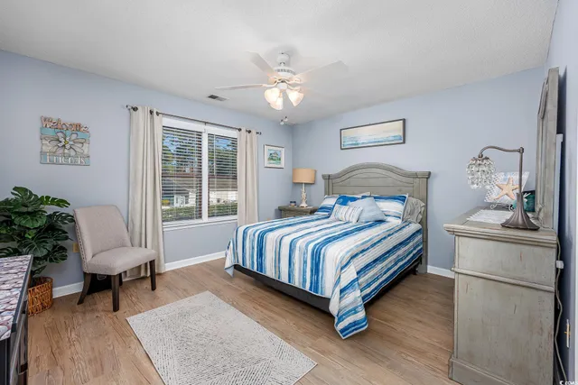 $249,000 | 857 Villa Drive, Unit 857, North Myrtle Beach, SC 29582