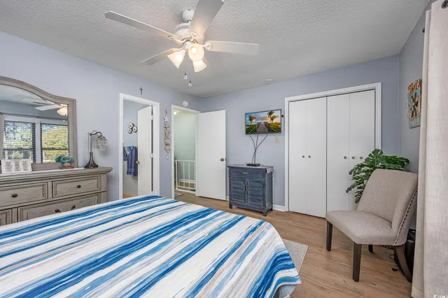 $249,000 | 857 Villa Drive, Unit 857, North Myrtle Beach, SC 29582