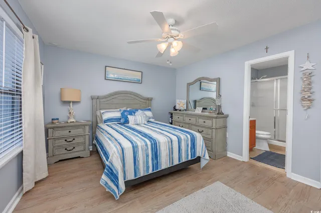 $249,000 | 857 Villa Drive, Unit 857, North Myrtle Beach, SC 29582