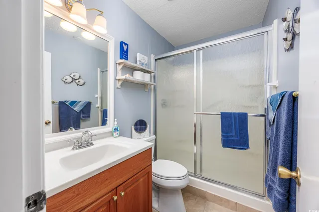 $249,000 | 857 Villa Drive, Unit 857, North Myrtle Beach, SC 29582