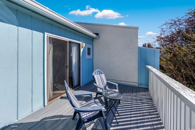 $249,000 | 857 Villa Drive, Unit 857, North Myrtle Beach, SC 29582