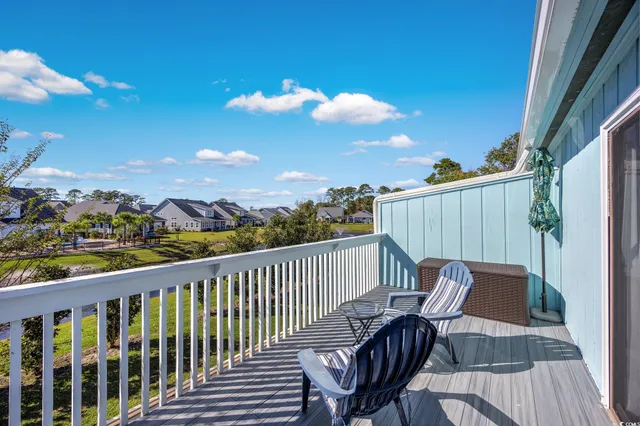 $249,000 | 857 Villa Drive, Unit 857, North Myrtle Beach, SC 29582