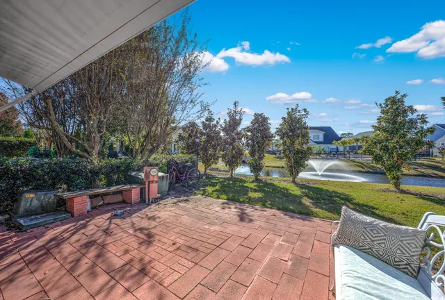 $249,000 | 857 Villa Drive, Unit 857, North Myrtle Beach, SC 29582