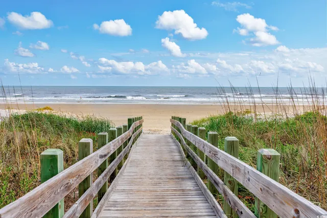 $249,000 | 857 Villa Drive, Unit 857, North Myrtle Beach, SC 29582