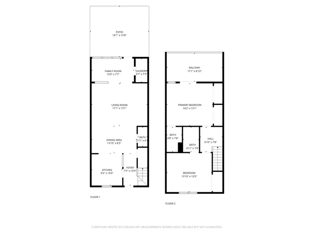 $249,000 | 857 Villa Drive, Unit 857, North Myrtle Beach, SC 29582
